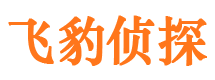 绥德市侦探公司